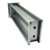 X4224 Lennox Motorized Damper - Truck To Trailer