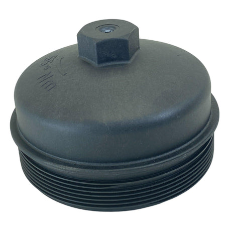 A4721840308 Genuine Detroit Diesel Oil Filter Cap - Truck To Trailer