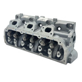 04666049AA Genuine Mopar Cylinder Head