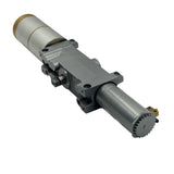 2613-STDRH LCN Pneumatic Door Closers And Operator - Truck To Trailer