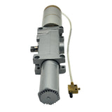 2613-STDRH LCN Pneumatic Door Closers And Operator - Truck To Trailer