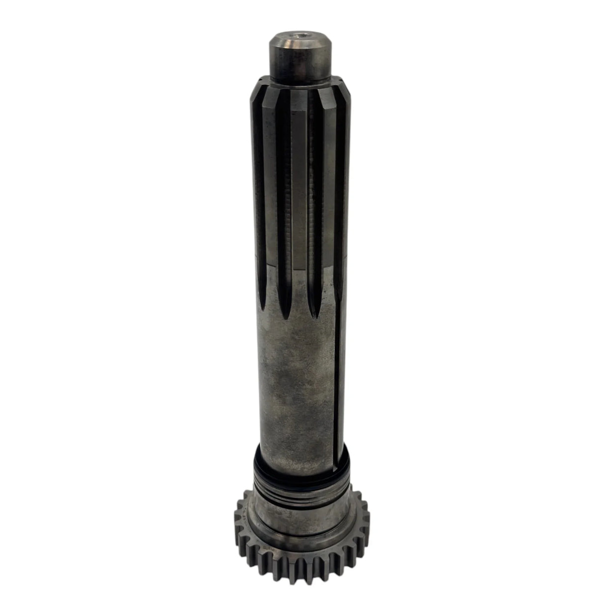 4304633 Genuine Eaton Input Shaft Assembly - Truck To Trailer