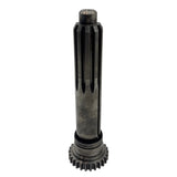 4304633 Genuine Eaton Input Shaft Assembly - Truck To Trailer