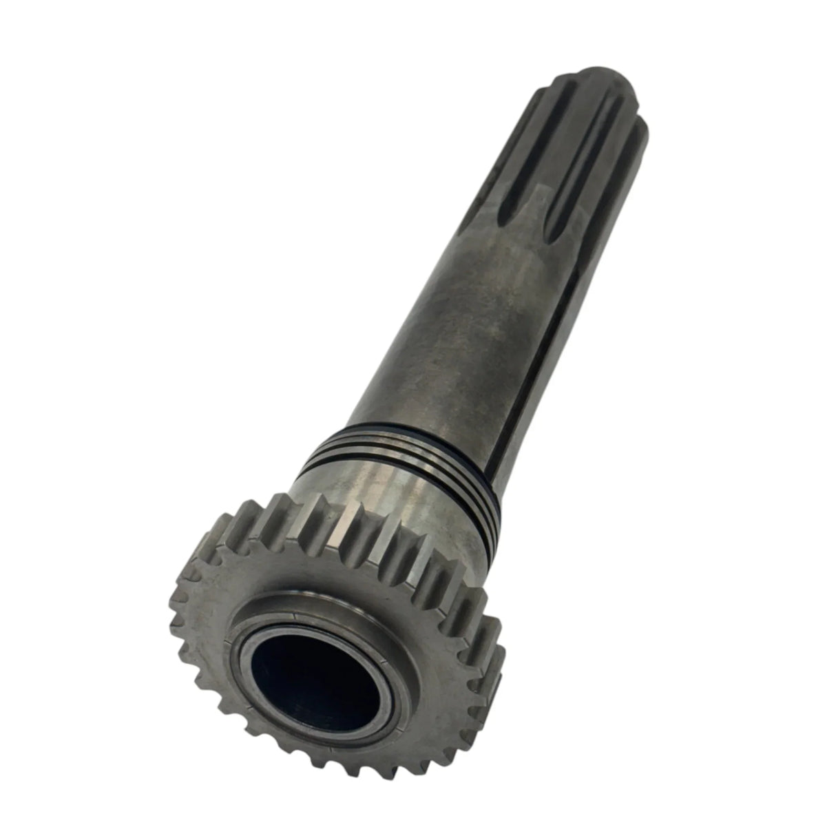 4304633 Genuine Eaton Input Shaft Assembly - Truck To Trailer