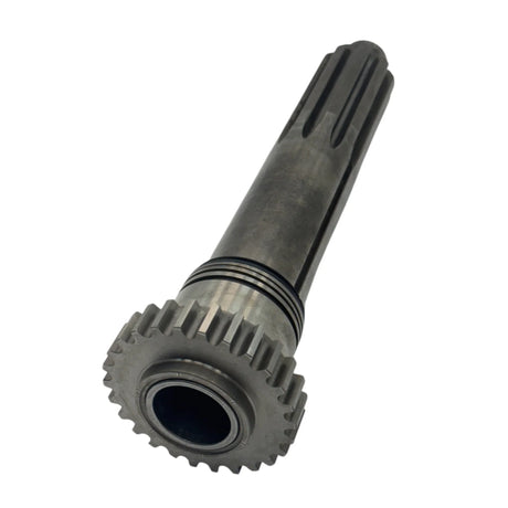 4304633 Genuine Eaton Input Shaft Assembly - Truck To Trailer