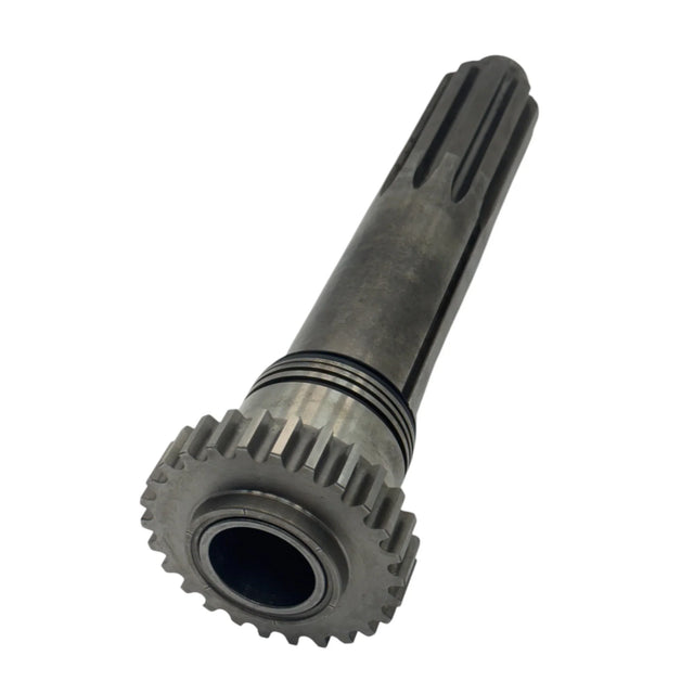 4304633 Genuine Eaton Input Shaft Assembly - Truck To Trailer