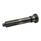 4304633 Genuine Eaton Input Shaft Assembly - Truck To Trailer