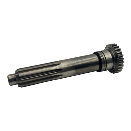 4304633 Genuine Eaton Input Shaft Assembly - Truck To Trailer