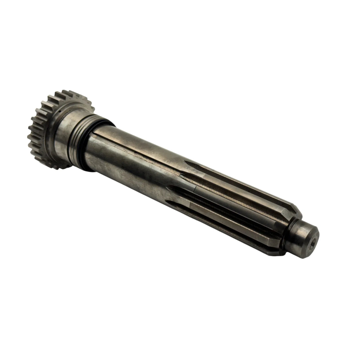 4304633 Genuine Eaton Input Shaft Assembly - Truck To Trailer