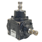 945535 Curtis Machine Company Lower Steering Gear Box - Truck To Trailer