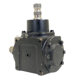 945535 Curtis Machine Company Lower Steering Gear Box - Truck To Trailer