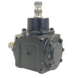 945535 Curtis Machine Company Lower Steering Gear Box - Truck To Trailer