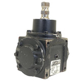 945535 Curtis Machine Company Lower Steering Gear Box - Truck To Trailer