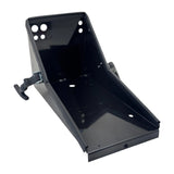 22795022 Genuine Waltco Pump Enclosure Weldment - Truck To Trailer