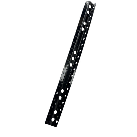 A22-68681-000 Genuine Freightliner Step Support Bracket