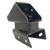 M65363 Automann Left Rear Cab Mount