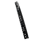 A22-68681-000 Genuine Freightliner Step Support Bracket