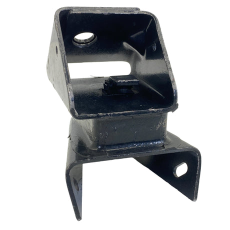 M65363 Automann Left Rear Cab Mount