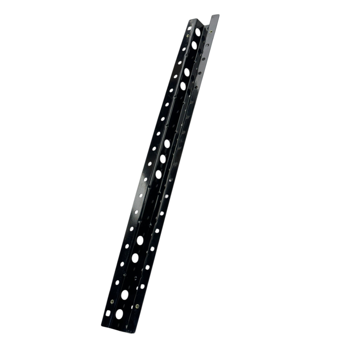 A22-68681-000 Genuine Freightliner Step Support Bracket