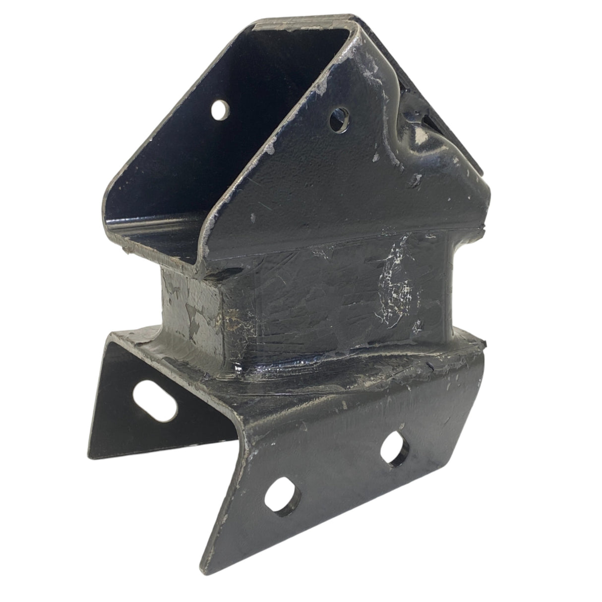 M65363 Automann Left Rear Cab Mount