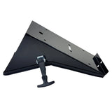 22795022 Genuine Waltco Pump Enclosure Weldment - Truck To Trailer