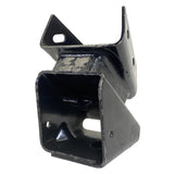 M65363 Automann Left Rear Cab Mount