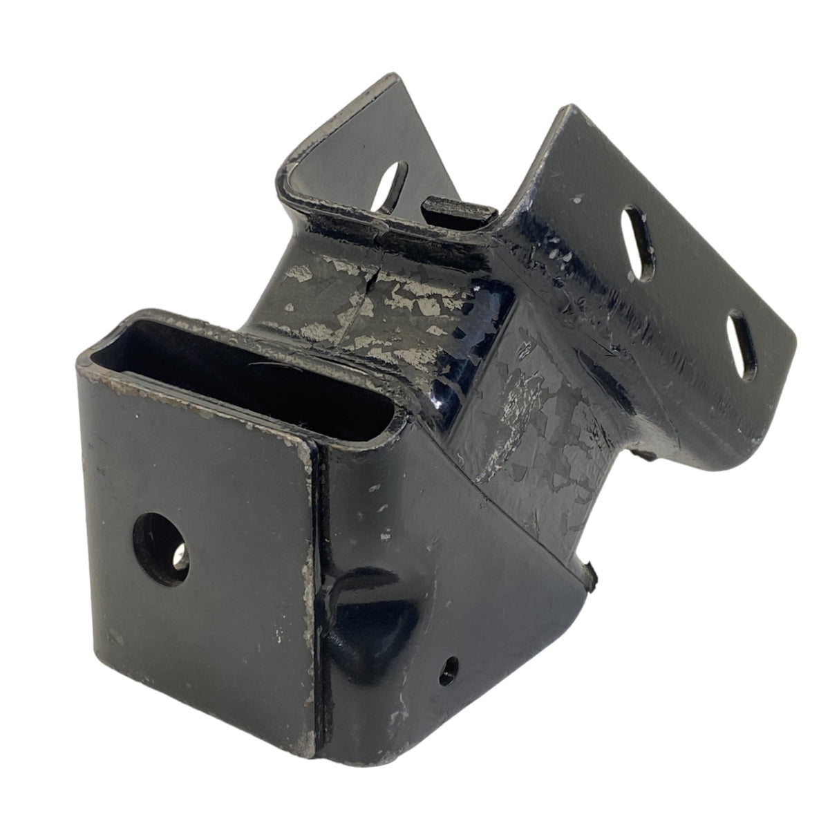 M65363 Automann Left Rear Cab Mount