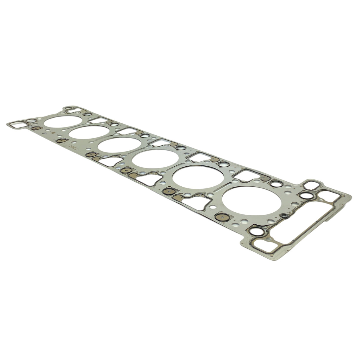 A4710160320 Genuine Detroit Diesel Engine Cylinder Head Gasket