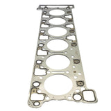 A4710160720 Genuine Detroit Diesel Engine Cylinder Head Gasket - Truck To Trailer