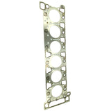 A4710160220 Genuine Detroit Diesel Engine Cylinder Head Gasket