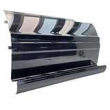 A22-43007-002 Genuine Freightliner Panel Fairing Skirt Left Side - Truck To Trailer
