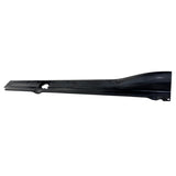 A18-67231-022 Genuine Freightliner Front Left Rocker Panel