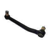 FDL1021 Genuine International Steering Drag Link