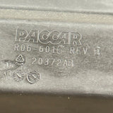 R06-6016 Genuine Paccar Cowl Tray Panel - Truck To Trailer