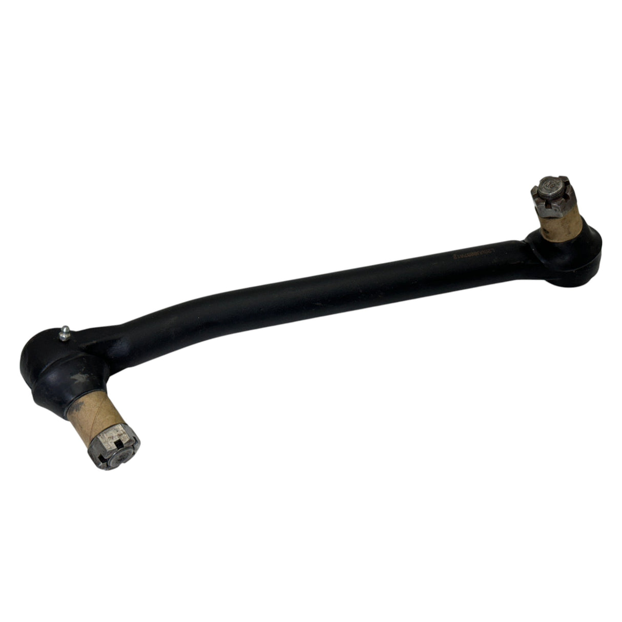 FDL1021 Genuine International Steering Drag Link