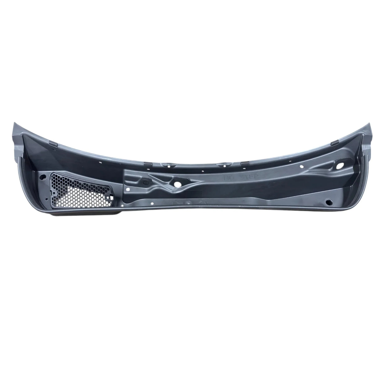 R06-6016 Genuine Paccar Cowl Tray Panel - Truck To Trailer