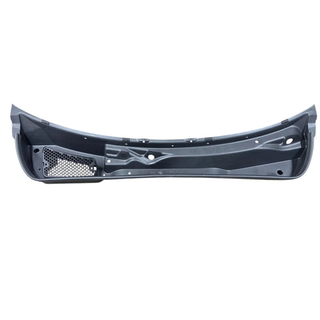 R06-6016 Genuine Paccar Cowl Tray Panel - Truck To Trailer