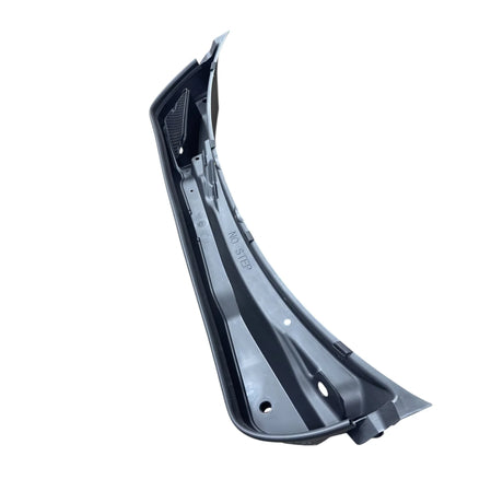 R06-6016 Genuine Paccar Cowl Tray Panel - Truck To Trailer