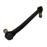 FDL1021 Genuine International Steering Drag Link