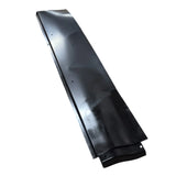 2511952C2 Genuine International Deflector Air Left Cab Side Mounting - Truck To Trailer