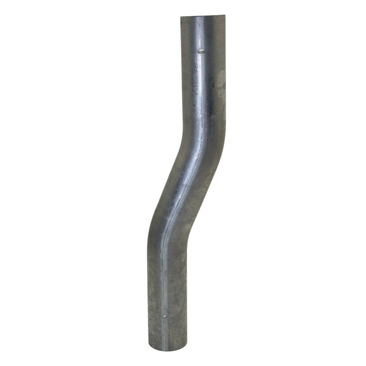 2004535C2 Genuine International Exhaust Pipe