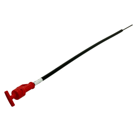 21365979 Genuine Mack Dipstick - Truck To Trailer
