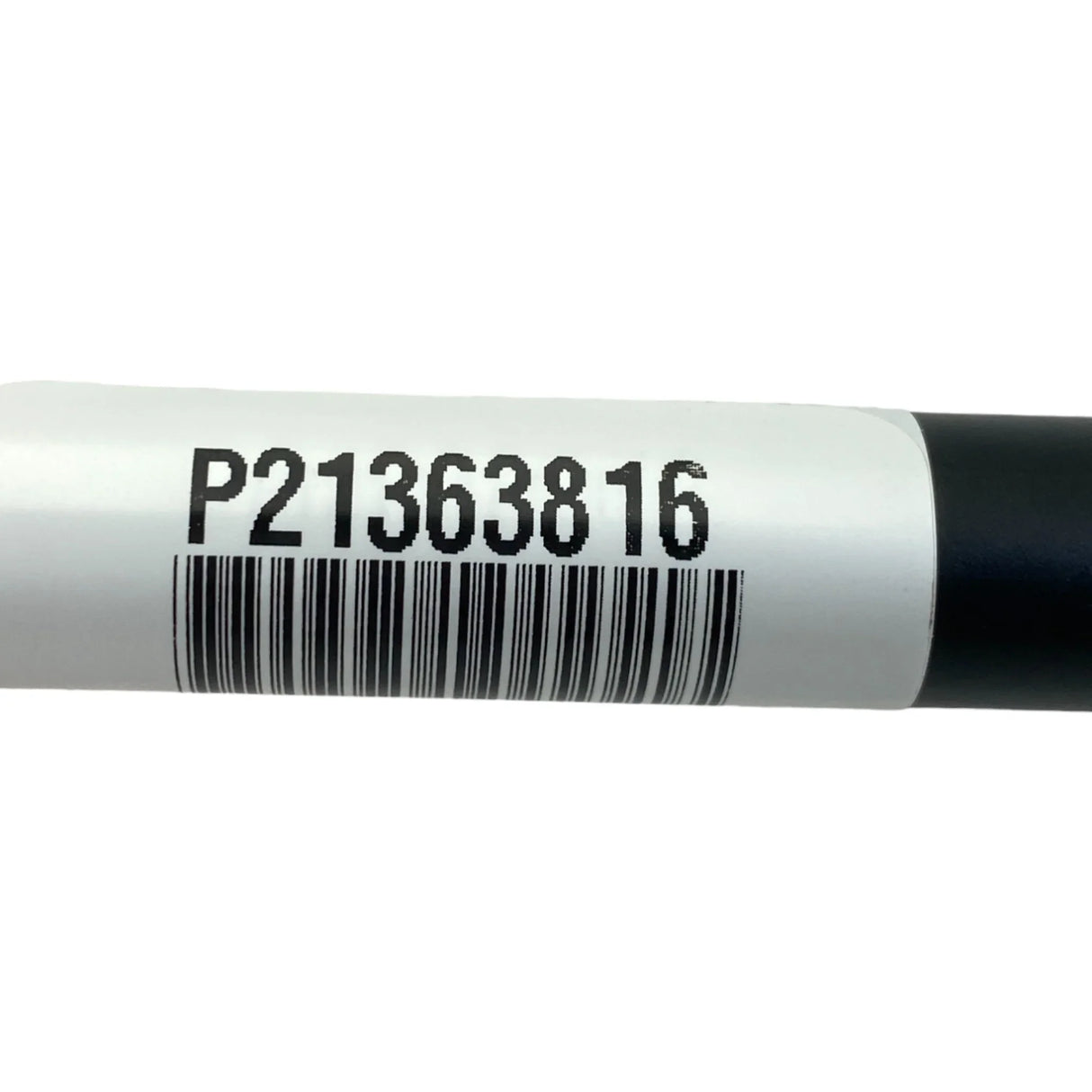 21365959 Genuine Volvo Dipstick - Truck To Trailer