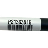 21365959 Genuine Volvo Dipstick - Truck To Trailer