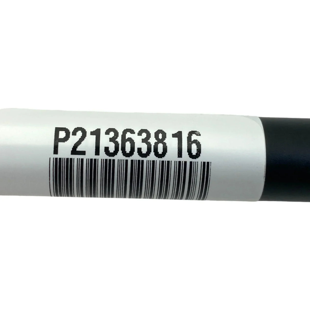 21365979 Genuine Mack Dipstick - Truck To Trailer