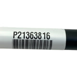 21365979 Genuine Mack Dipstick - Truck To Trailer