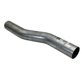 2004535C2 Genuine International Exhaust Pipe