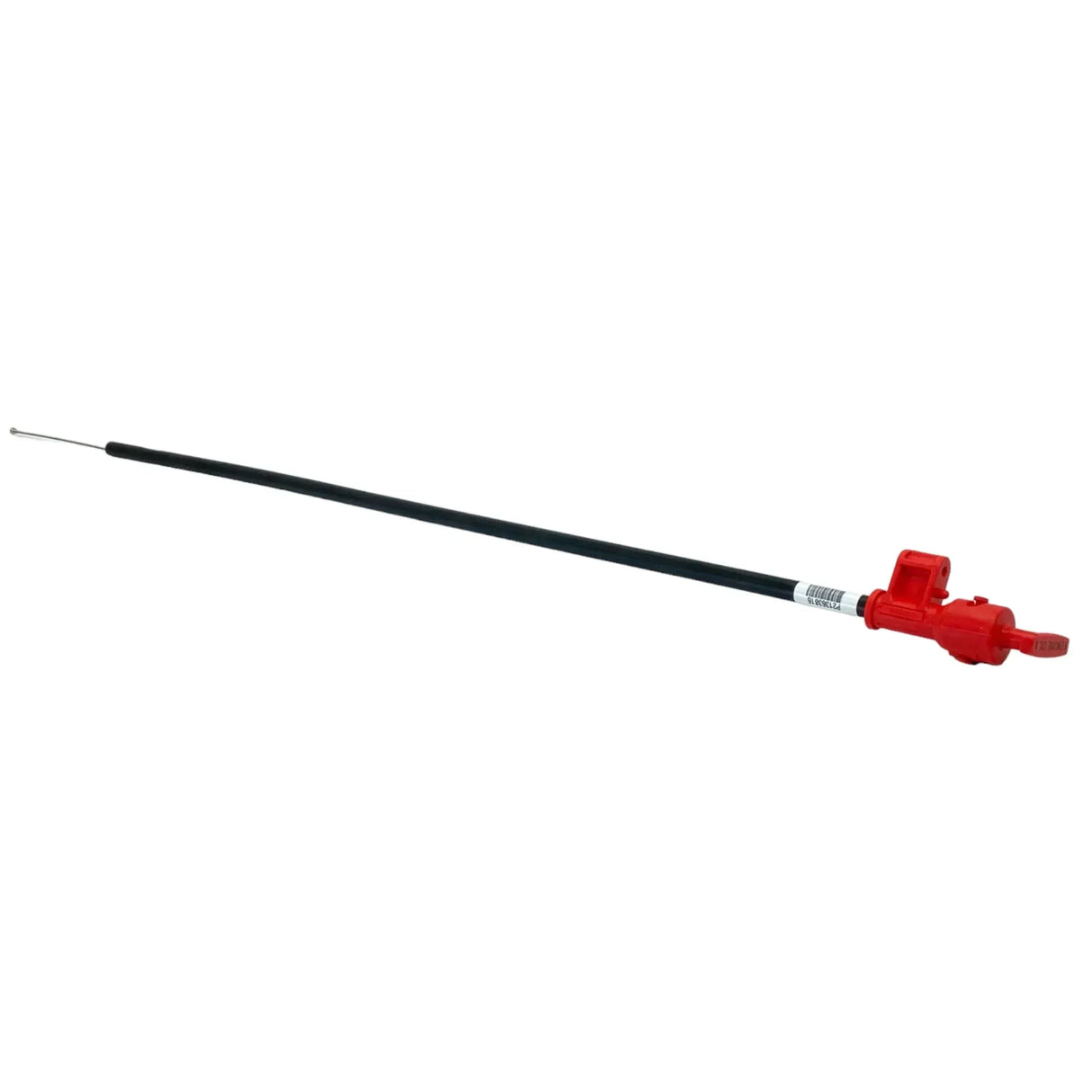 21365979 Genuine Mack Dipstick - Truck To Trailer