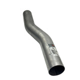 2004535C2 Genuine International Exhaust Pipe