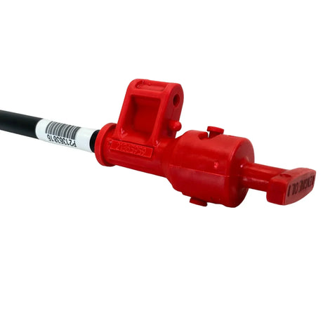 21365979 Genuine Mack Dipstick - Truck To Trailer